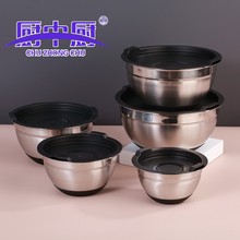 ʳƷ�������ɳ������ǹ轺�״�����ó��������費��ֺ�����
