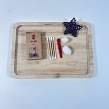 һ�����o�����ͷ����b�����޺��ް��͗��Ƶ��e�^������