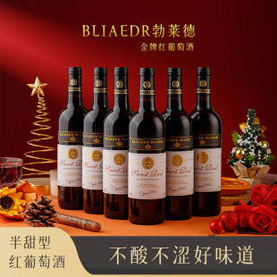 ���R�°���t���Ѿ��������l�����ͼt�ƴ��l�Y���b��ϼ����a���