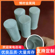 �^�VͲ��߅���P��^�VͲ���ƛ_���^�V�WͲ�^�V�W�֞Vо�^�VƬ�VͲ