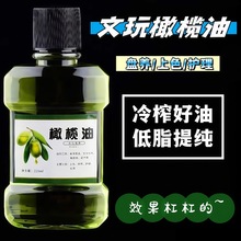 �����ϙ��ͺ��ұP�汣�B��ɫ�ͽ�������С�~��̴�����ִ�����