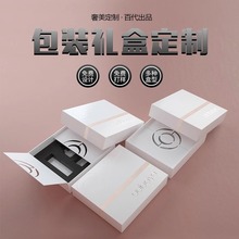 T6��Ʒ���b�Y���OӋ�����Y��С�����߶˶Y��ӡˢlogo����