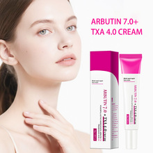 �羳Ӣ�ĺڰ߳C�����o˪�沿���w�o���ܹ��հ��׭h��������Q����