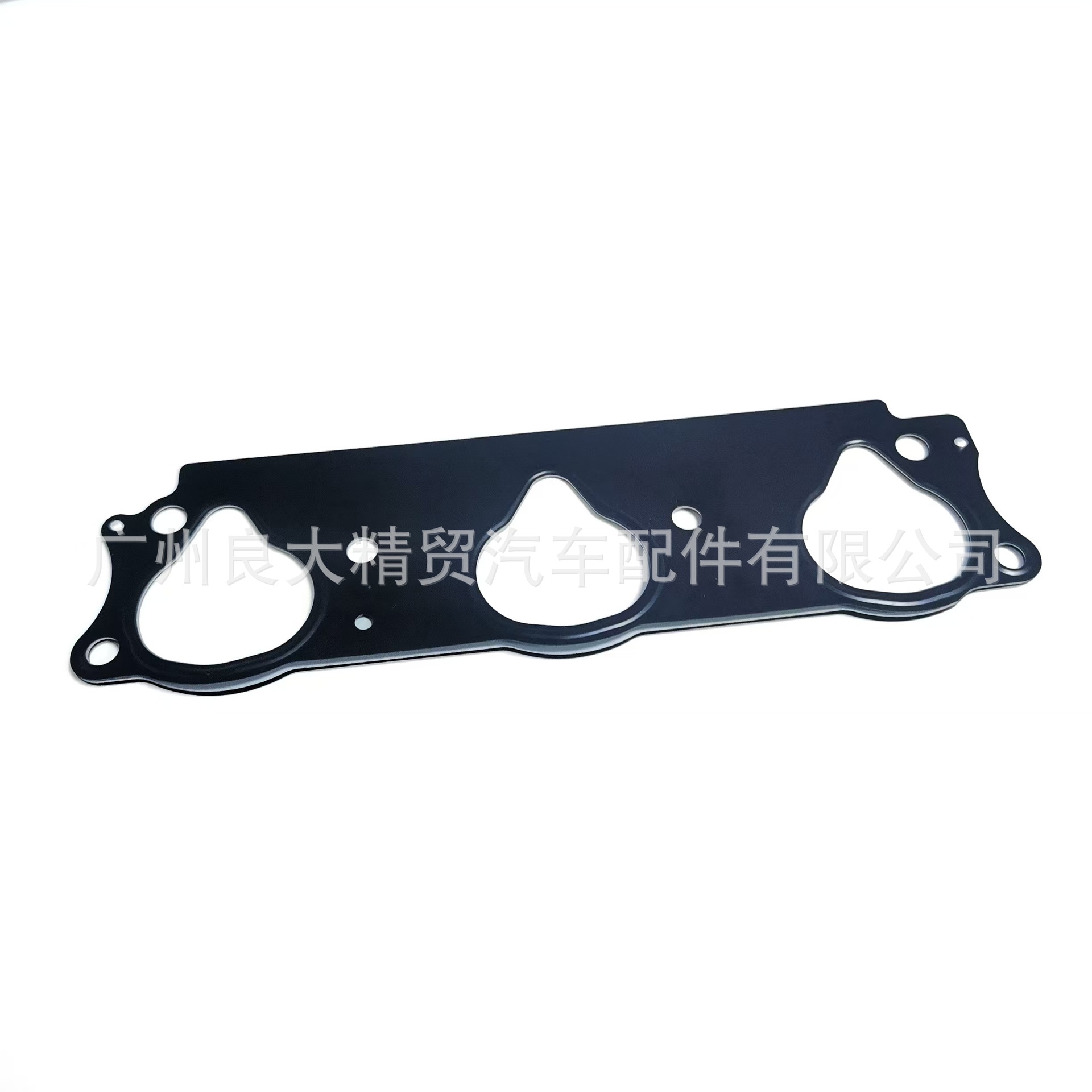 17065-RCA-A01 Intake Manifold Gasket for Honda 7th Gen Accord 3.0