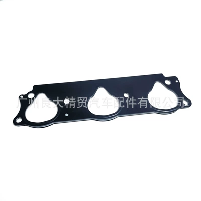 Honda – Auto Parts and Accessories Gasket for Honda