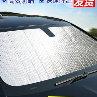 ��܇��ꖓ�������ẟ��ꖰ�ǰ�n����L�����ւȴ���̫����ڹ��