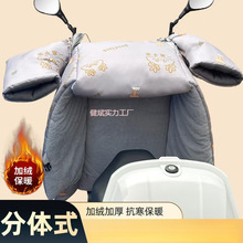 �����ӽq�Ӻ�С�ͷ��w�ƿĦ��܇��ů������ˮ���L��