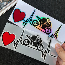 �羳���Q܇�N��܇����n�����Ą��N�������ϩ������ِ܇�����N��