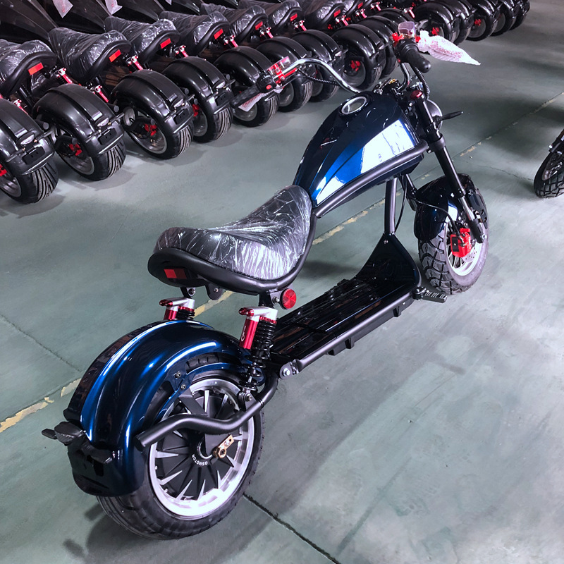 Eec Small and Large Harley Electric Vehicles, Electric Scooters, Delivery Electric Motorcycles, Harley Bikes, Electric Scooters