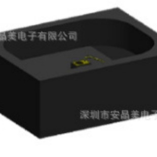 EVM3GSX50B34 �ձ�Panasonic�NƬ�λ�� ����΢�� 30K&Omega;��׃���