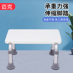 ���ښW���X�Ͻ������˚�����ϴ��� ���{���߶��ЋD��ԡϴ����