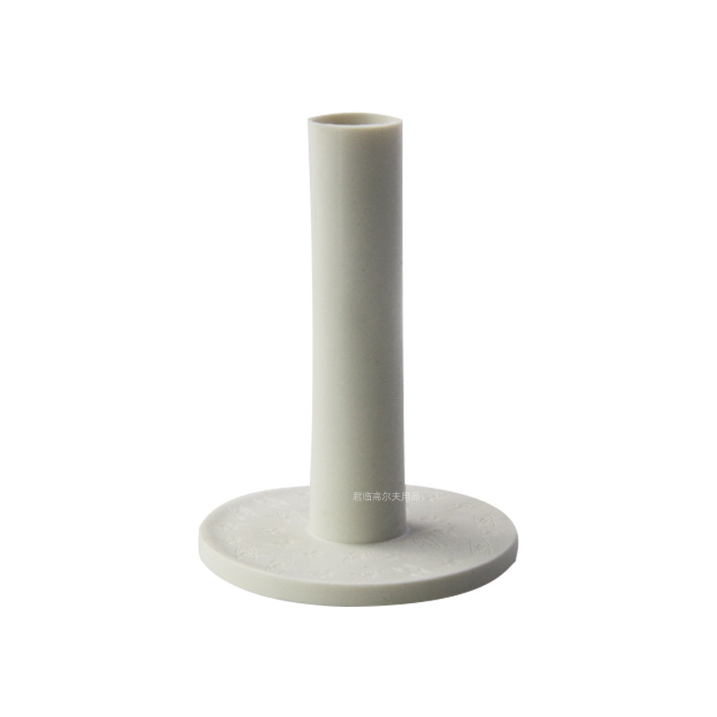 �߶�������Teeţ��TEE�߶�������ţ��tee����45/58/68/78mm