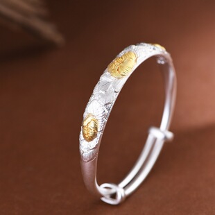 ��¹�� ���y999���������CŮ���L僽�ĵ���񻨼�����ؔ؈�y�C��