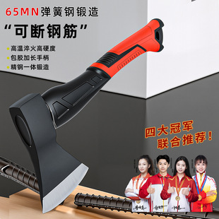 �z���������������������r������ľ�������^С�����i�呴�