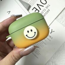 �m�������WF-1000xm5�u׃���wЦĘ1000xm4DIYĥɰ���C��