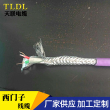 6XV1830-0EH10 DPͨӍ��|/PROFIBUS������|����ͨӍ��|