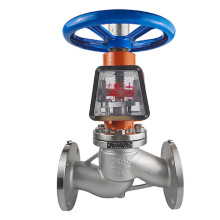 JY41W���⌣�ý�ֹ�y����Ó֬�S�~�طN�y304���P䓷��m��ֹ�y