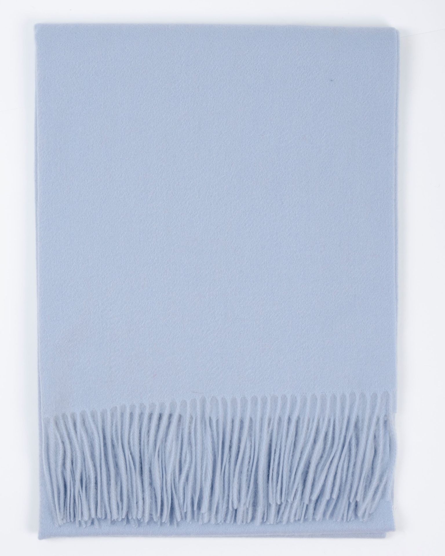 Fábrica de Mongolia Interior al por mayor de cachemira pura shoulderbands simple chal otoño invierno bufandas damas de cachemira caliente espesa