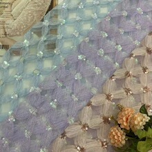 �S��ֱ�� ���w�W����Ƭ���� ���μy·�r�жY���B��ȹ�ٽz�M������