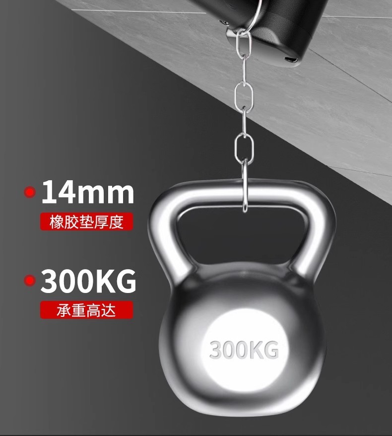 Miao Master Electric Suction Cup Dual Motor Textured Glass Tile Lifting and Handling Dual Drive Disassembly Household Wholesale