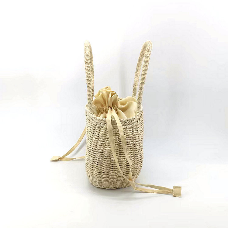 4fa42b0bbd3a2a0448af3af56c9dd9