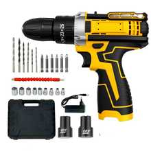 �o�K�������荱�yʽ�ɳ���p�ٿ��{�������ܶ������m�����Q����