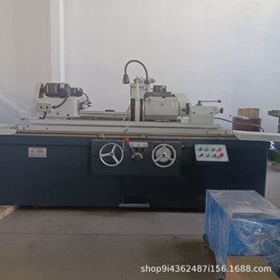 ��Aĥ��M1320*750Һ����ˮĥĥ�����ȴ�M1420����Aĥ��
