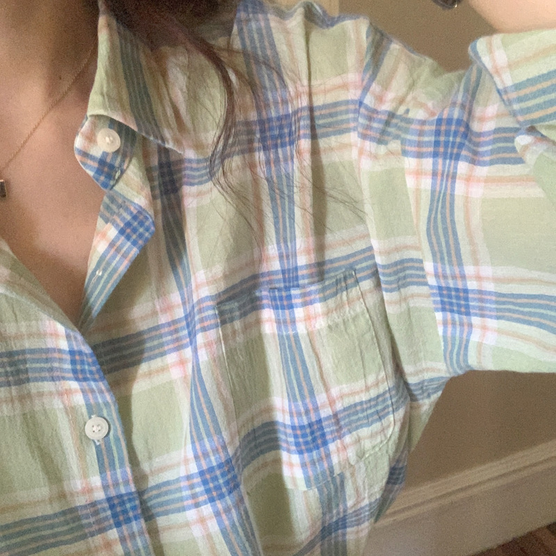 gm6WifKnzdTvlDvTUnfVc0Xy+nN6gPtdYA4L