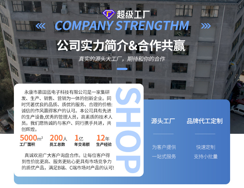 未标题-2_01.jpg