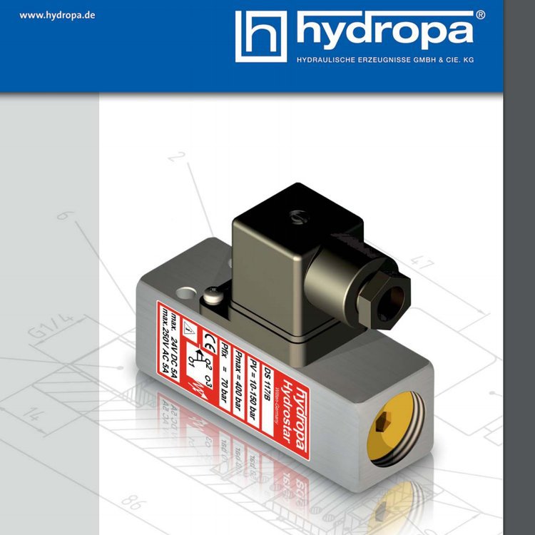 正品beckhoff倍福端子模块EL6631 EL1904多通道 性能佳原装