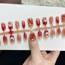 ����؈�۶����}�Q�������Ǻ��J�Ѫ{���׿�ͨins�̼� һ�l�������l