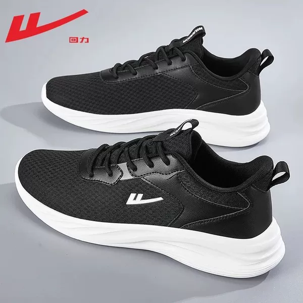 0696 Black [Spot Stand-off]