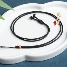 DIY����񉋷���ƽ���ے���K�����K�S����Ϟ�����첱�Kë���