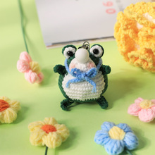 �羳���N�ֹ�DIY�����ݹ������ܷ�ɫ�Ȼ���С�i耳׿ے�����ϰ�