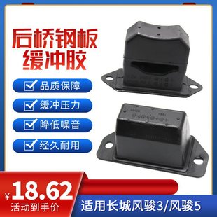 �m���L���L�E5�󾏛_�K���p���z���L�E3�L�E6䓰��z�|�׾��_�z