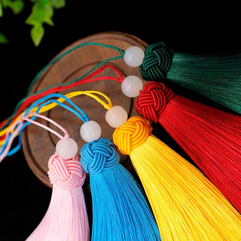 O1CN01kNxved1E2ElIU7o3s_!!2639