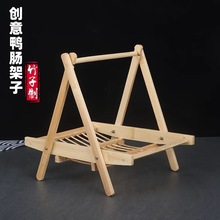 ��偵���Z�c�������c�ܒ���lë����ţ����;��бP����[�P���P