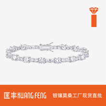 ֧���N�ƬF؛���l�W���羳�����L�W�������S925���yĪɣʯ���