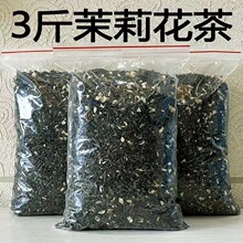 3�����򻨲�����ͺ���G��2024�²����̲�ԭ��ɢ�b�����̾G