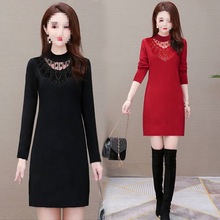 ¿BȹŮȹLȹڶ@΢ְȹ