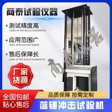 �������Y�������Nԇ�C  䓽�����������yԇ�x