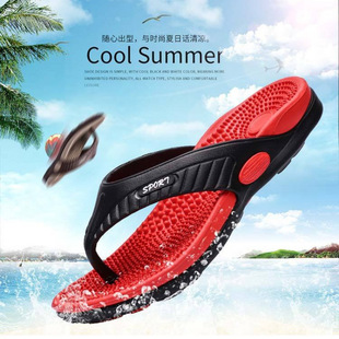 ��S�羳�ش�a46�a�羳͸��ɳ��Ь��Ħ���������п���Ьһ�֛���