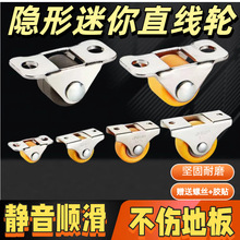 :0.5���f��݆����݆���_���Ь����݆����΢�ͼҾߝL݆���z݆��