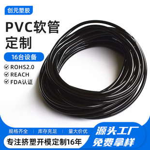 �S��ֱ��PVC��ɫܛ���b������׹���ĥ�^������ܛ������o��ܛ��