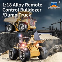 �R�{1532&1534��ͨ����1:18���b��������ж܇2.4G�b�����܇�羳