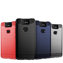 �m���A�TZS630KL�֙C��ZE554KL���o��ZD552KL̼�w�SZB620KL���z�y
