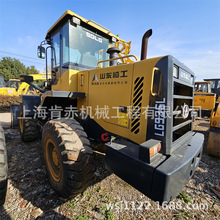 �����ٹ�LG936Lװ�ػ�,SDLG���ֲ�������