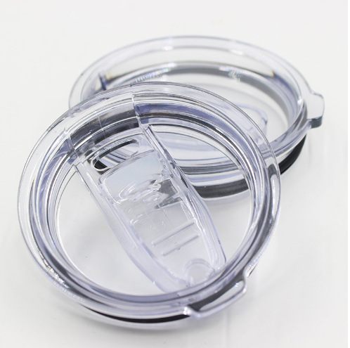 微信截图_20221120114110