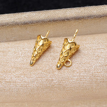 S925�y����ܵ�������˵�Ͳ8-10�����DIY�Ʒ7310