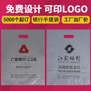 �y�����ϴ���ɫ��ָ���F���Ŵ���������ú������r���y��ȡ���